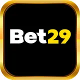 bet29casino