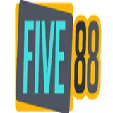 five88cx