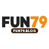 fun79blog