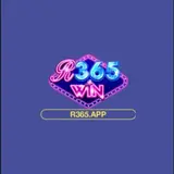 r365app