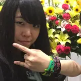 ともみ