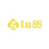 LU88
