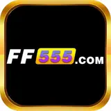 ff555digital