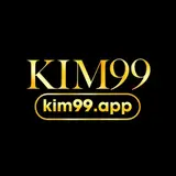 Kim99 App