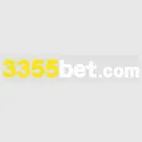 3355Bet
