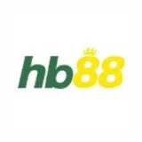 hhb88org1