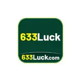 633luck