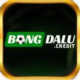 Bongdalu