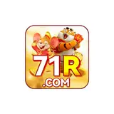 71r