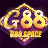 g88space