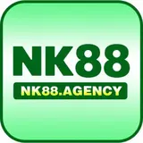NK88