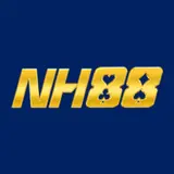 NH88