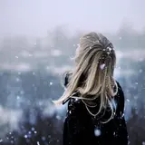 なるむ