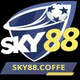 SKY88
