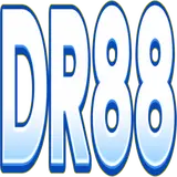 Dr88
