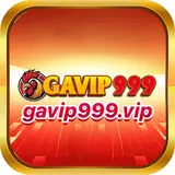 GAVIP999
