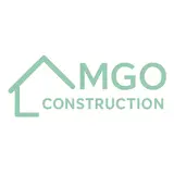 mgoconstruction