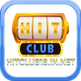 Hitclub18 in net