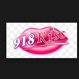 918kiss kiss918