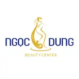 bvthammyngocdung