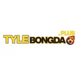 tylebongdaplus1