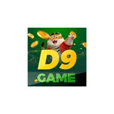 d9 game