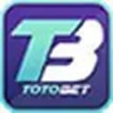 samsungservicecenter