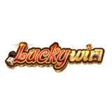 Luckywin