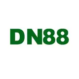 DN88 US