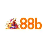 88B