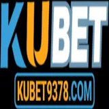 Kubet9378com