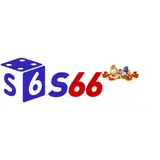 S66pbtinnet1