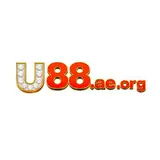 u88aeorg