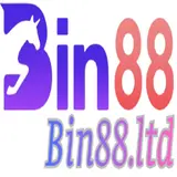bin88ltd