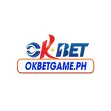 OKBET