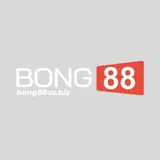 bong88usbiz