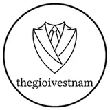 thegioivestnam
