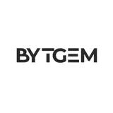 bytgemshop