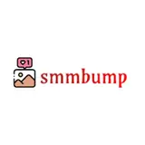 smmbump