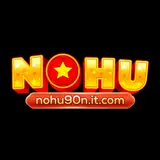 nohu90nitcom