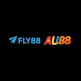 Fly88vl Com