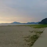 香川県の高校生