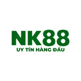 nk88london