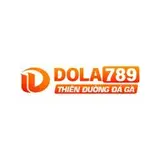 dola789