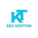 nguyen.v.an.kha02119