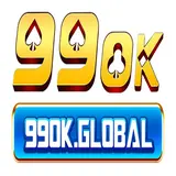 99okglobal