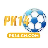 pk14cncom