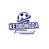 keobongdaonlinevn