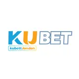kubettlondon