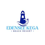 edenseekega